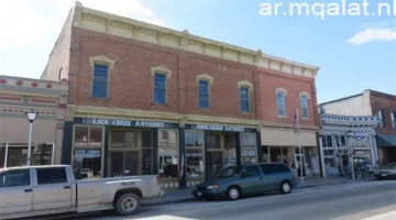 تحديثات البنك المركزي.. سعر الدولار مقابل الجنيه في تعاملات السبت 27 ديسمبر